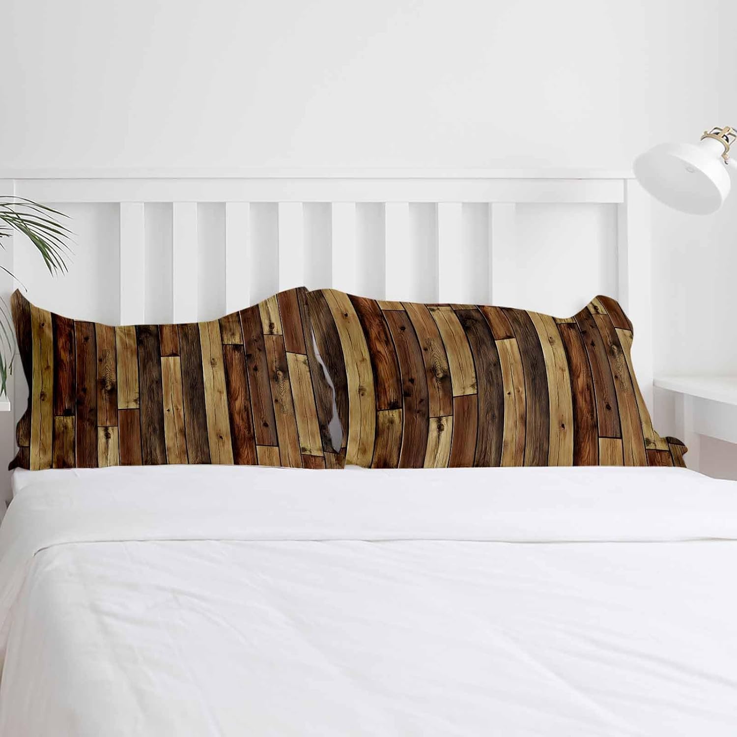 Boanket 3-Piece Bedding Set with Zipper Closure 1