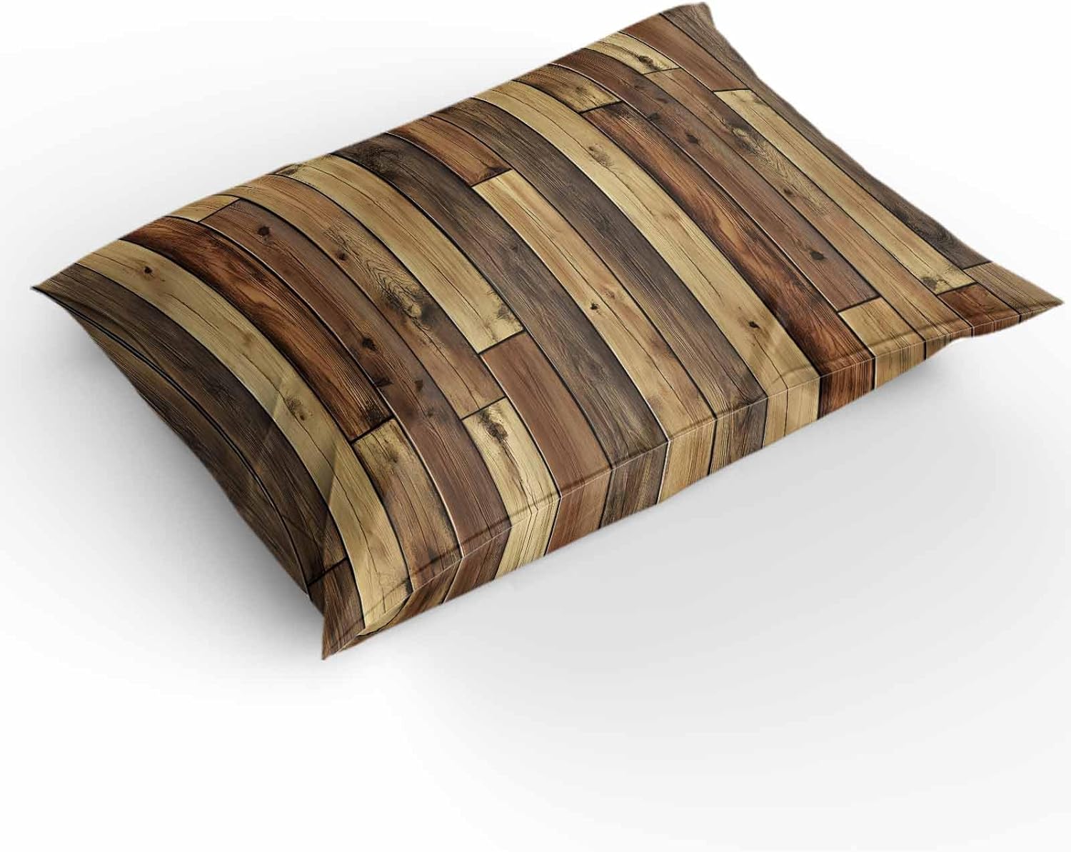 Boanket 3-Piece Bedding Set with Zipper Closure 1