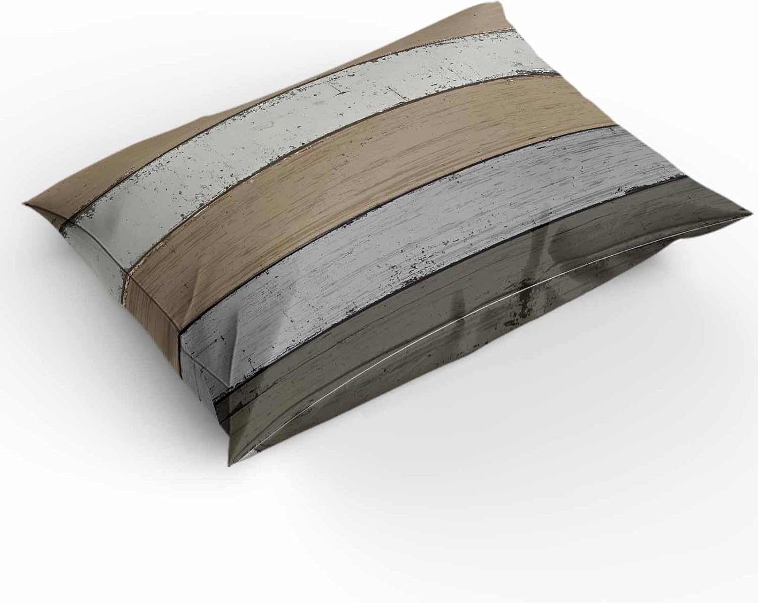 Boanket 3-Piece Queen Bedding Set with Zipper Closure