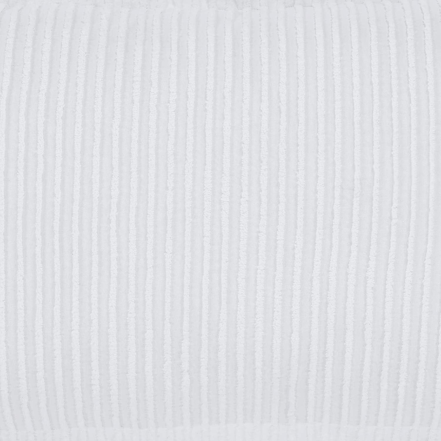 Better Trends Chenille Bedspread King Size