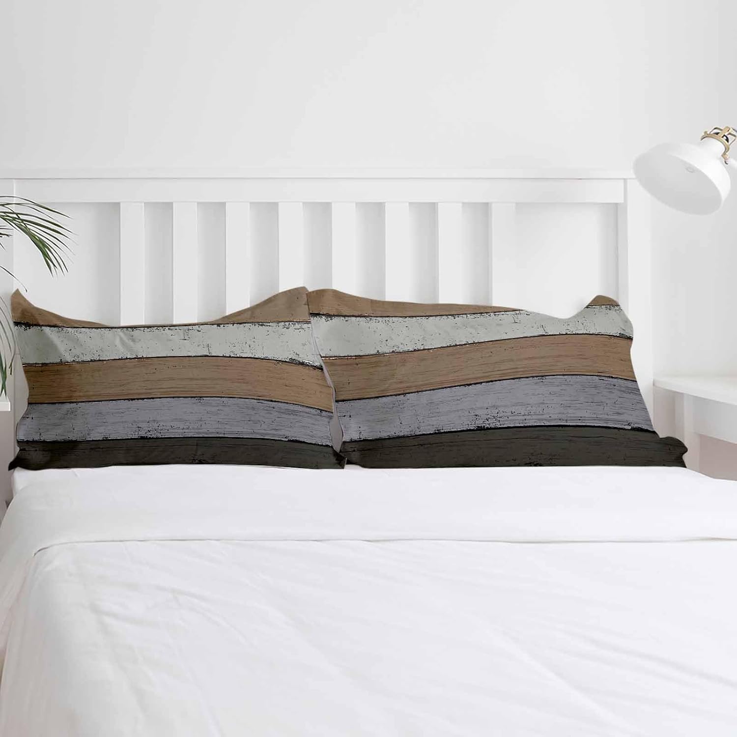 Boanket 3-Piece Queen Bedding Set with Zipper Closure