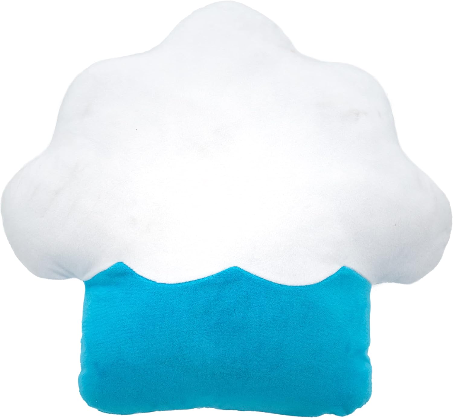 Scentco Smillows - Gourmet Scented Plush Pillows Cupcake Style