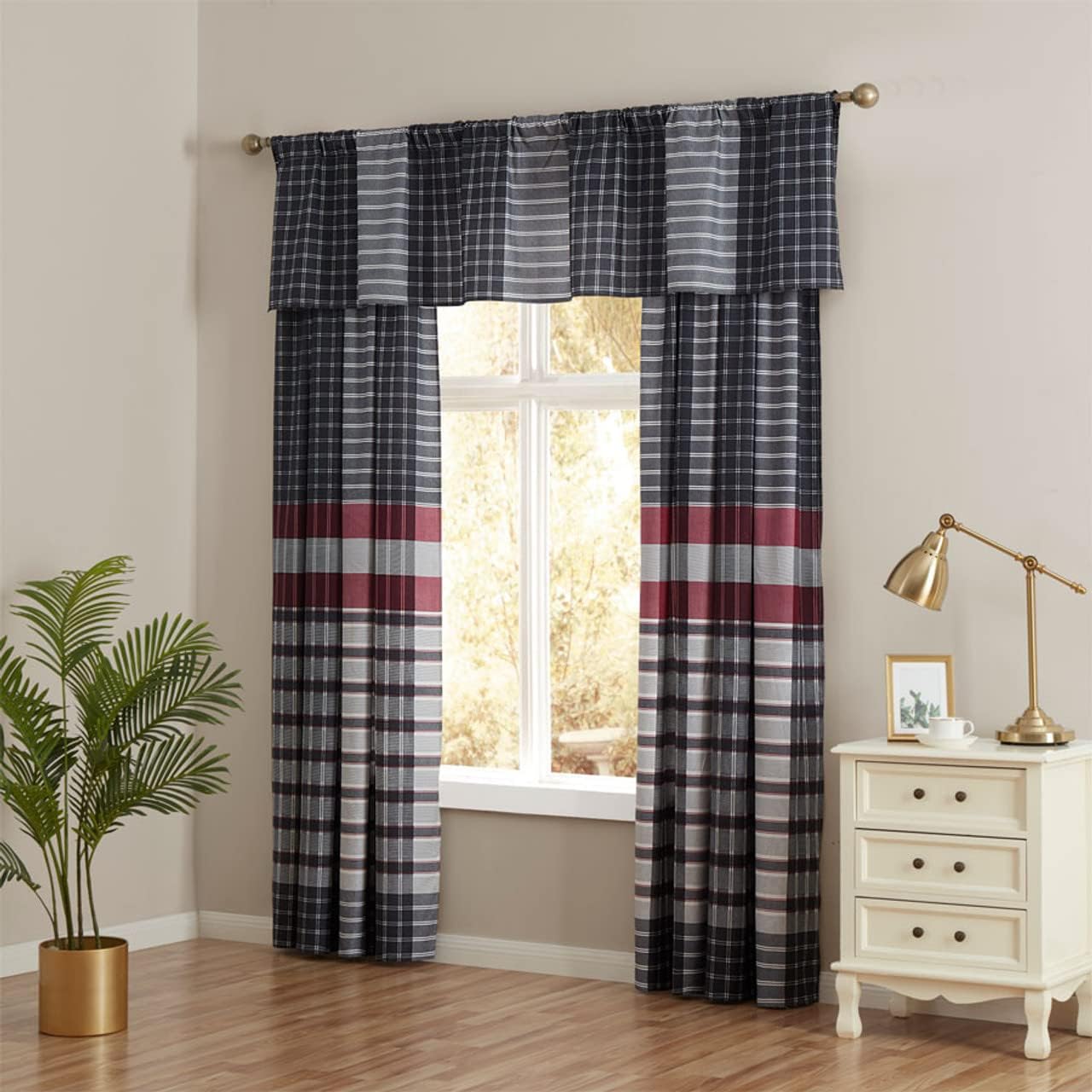 Legacy Decor 3 PCS Reversible Bedspread Coverlet
