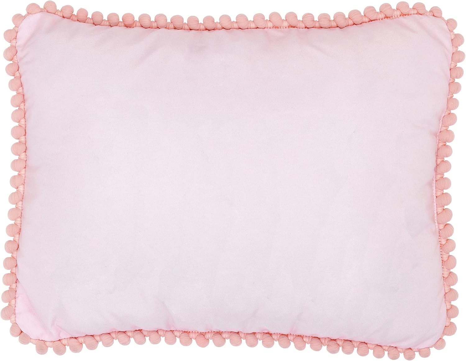 Disney Princesses Pillow - Kids Decor