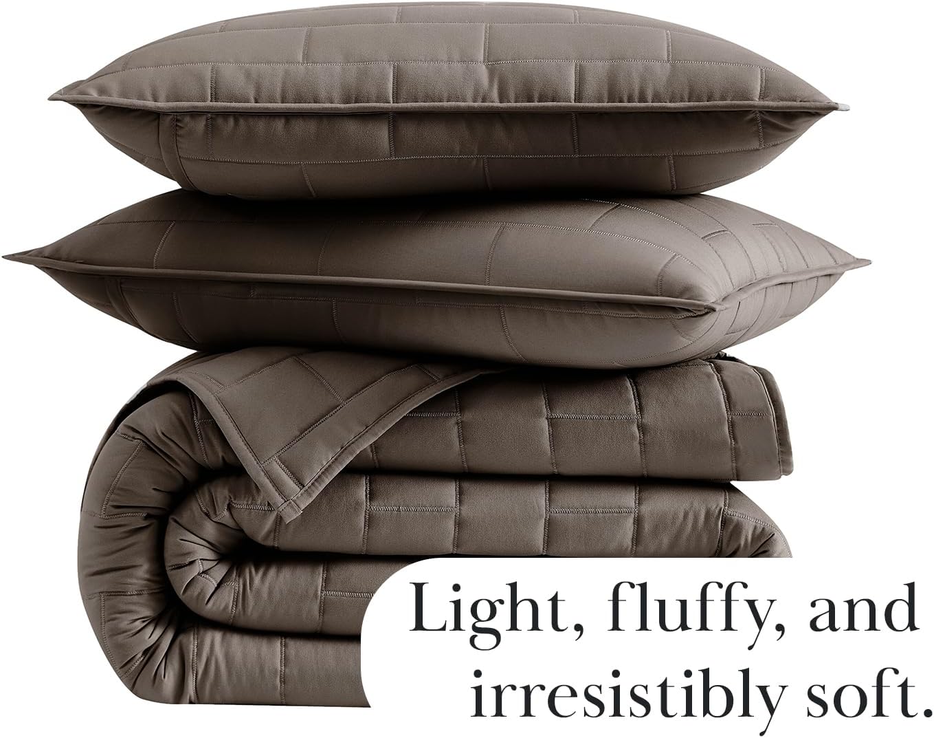 Southshore Fine Living Twin Daybed Comforter Set