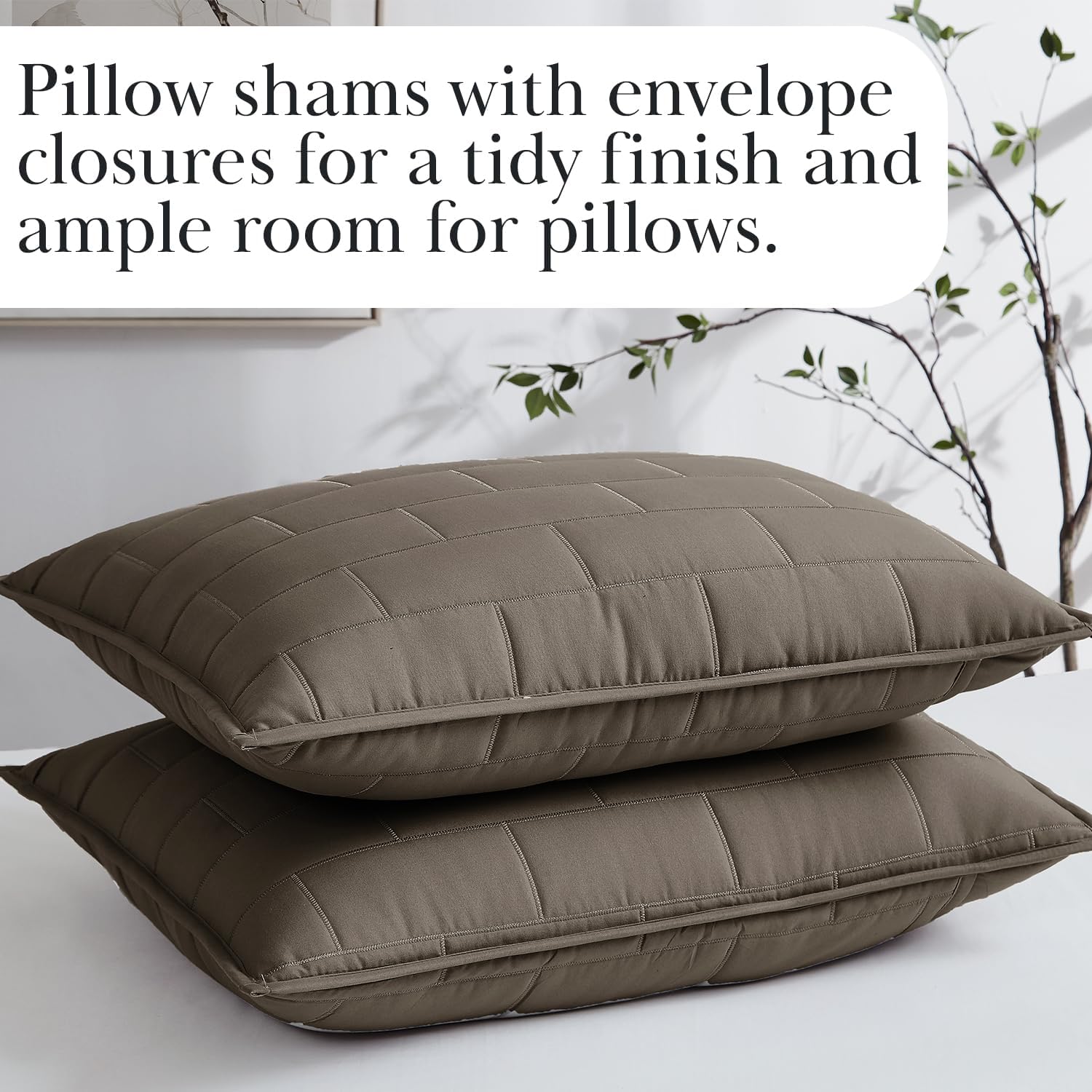 Southshore Fine Living Twin Daybed Comforter Set