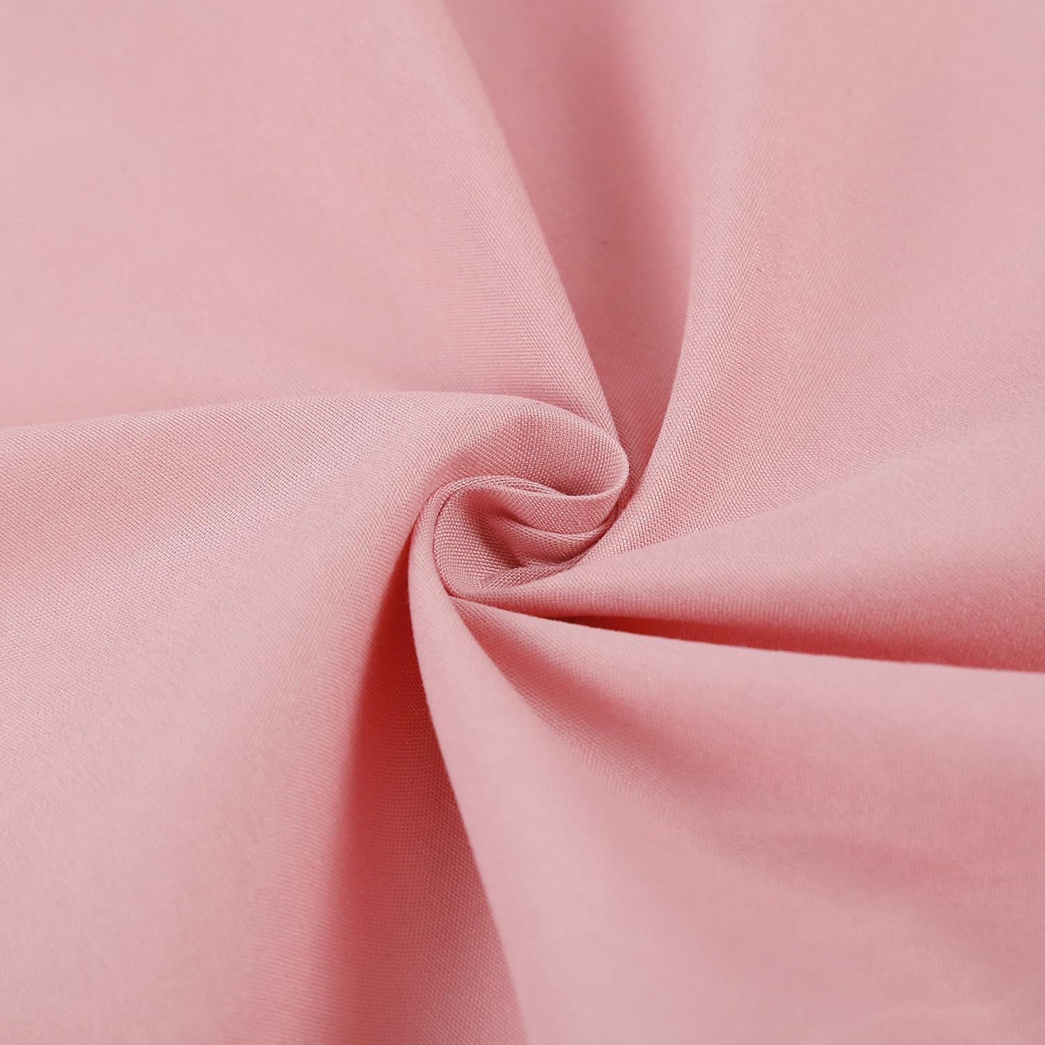 NHNHN King Size Fitted Sheet with Deep Pockets
