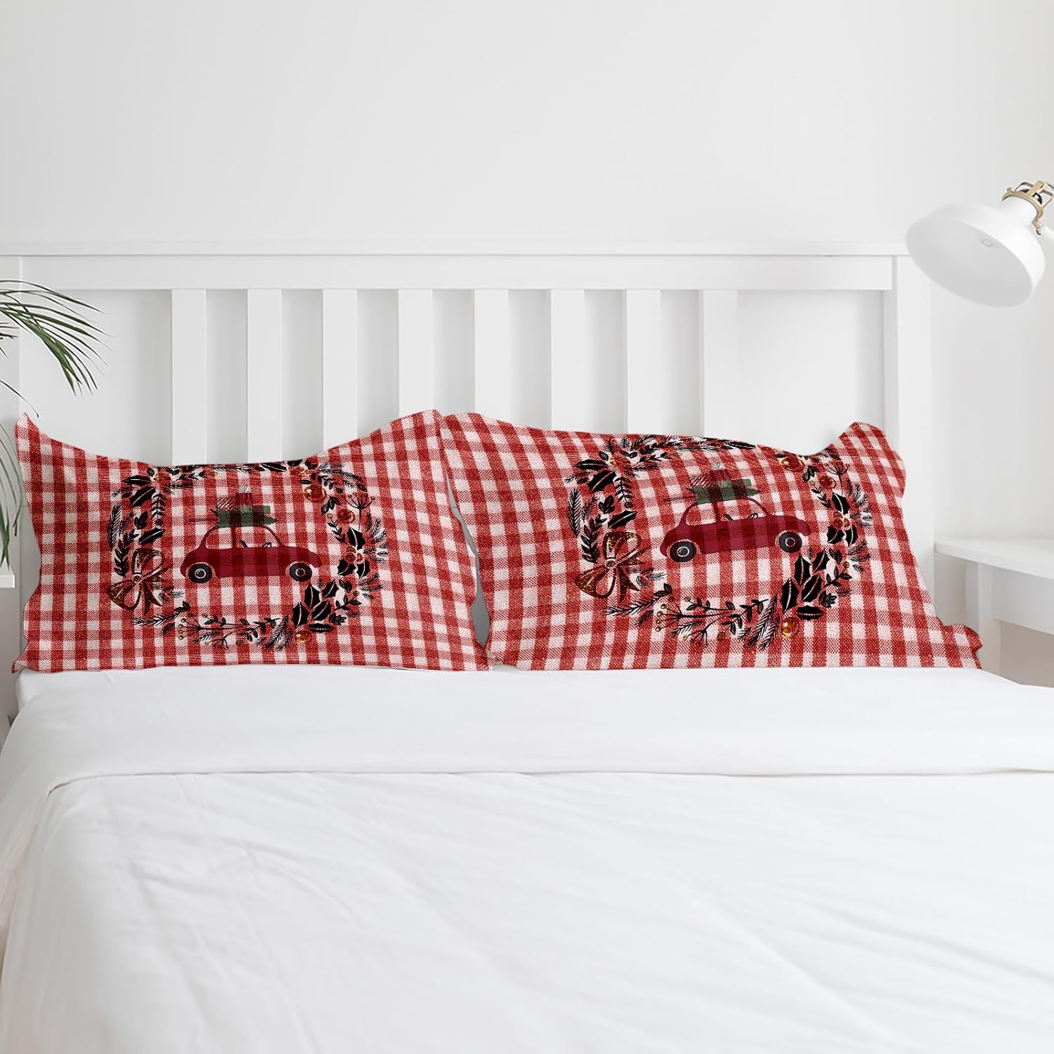 Boanket 3-Piece Cali King Duvet Cover Set with Zipper Closure 1