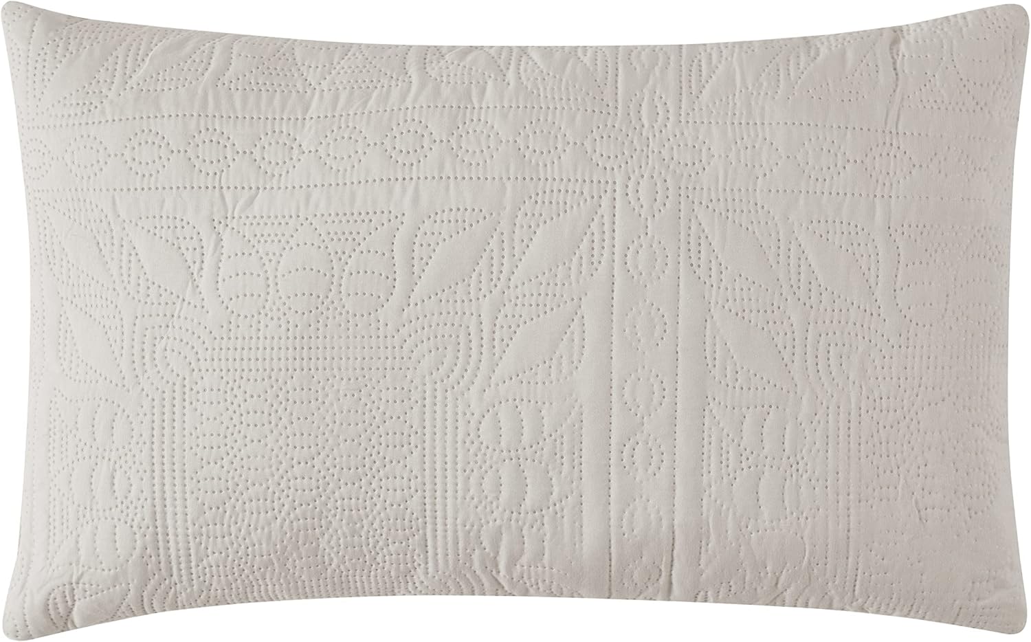 Clara Clark Toddler Bedding Set - 3 Piece Quilt Set - Ultra Soft Microfiber
