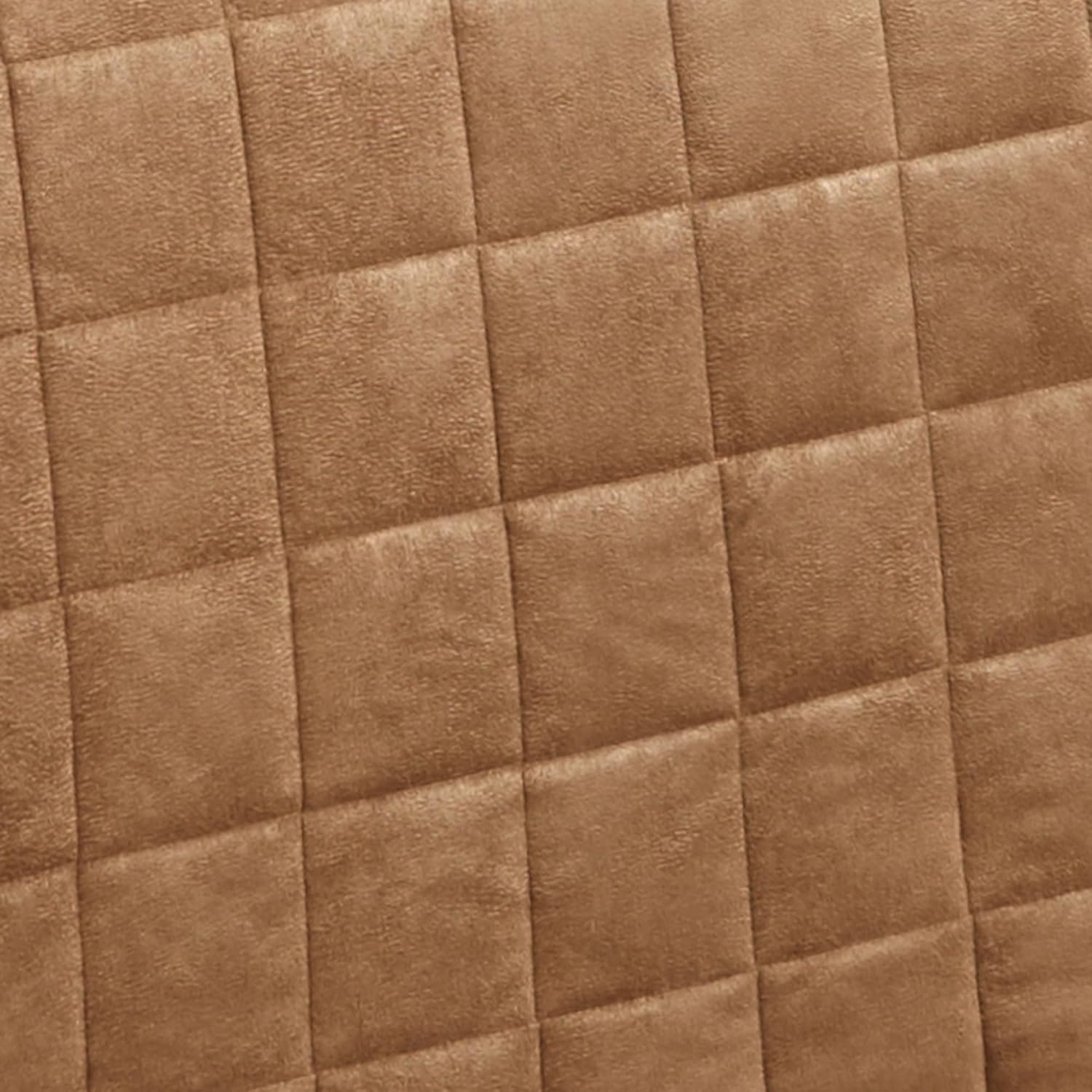 Touch of Class Camden Luxury Bedding Set