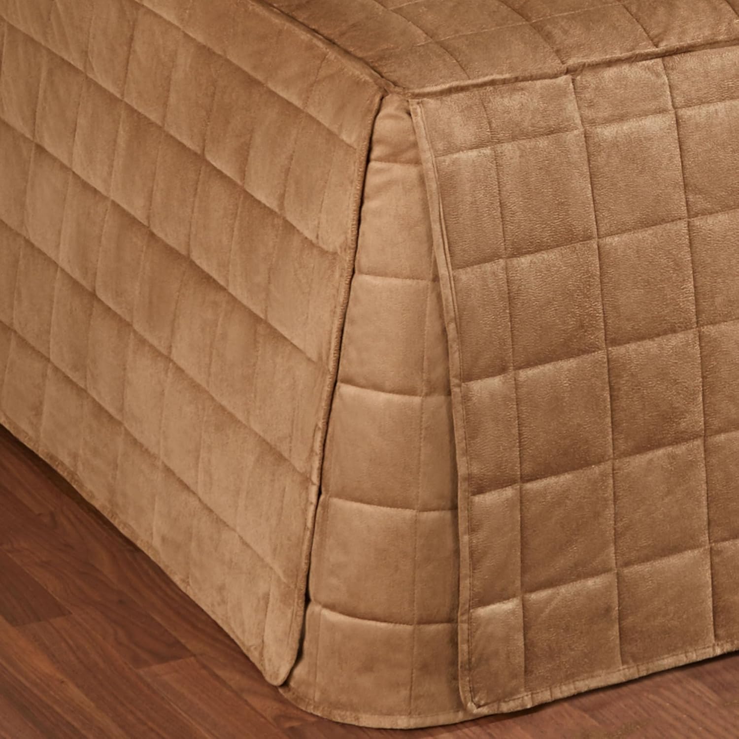 Touch of Class Camden Luxury Bedding Set
