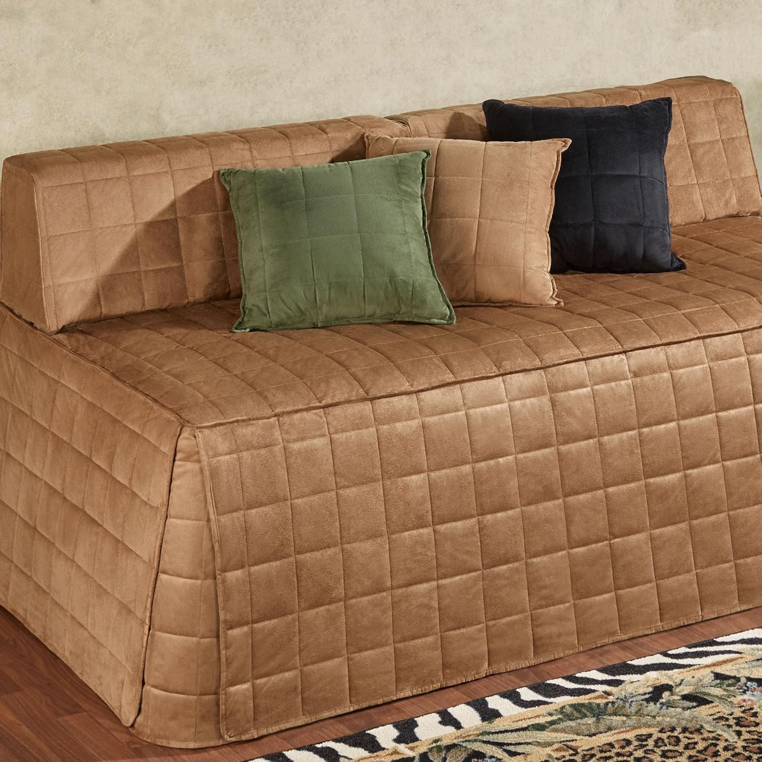 Touch of Class Camden Luxury Bedding Set
