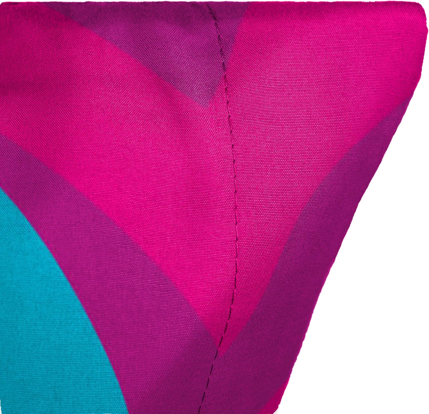 Marvel Ghost Spider Gwen Twin Size Sheet Set