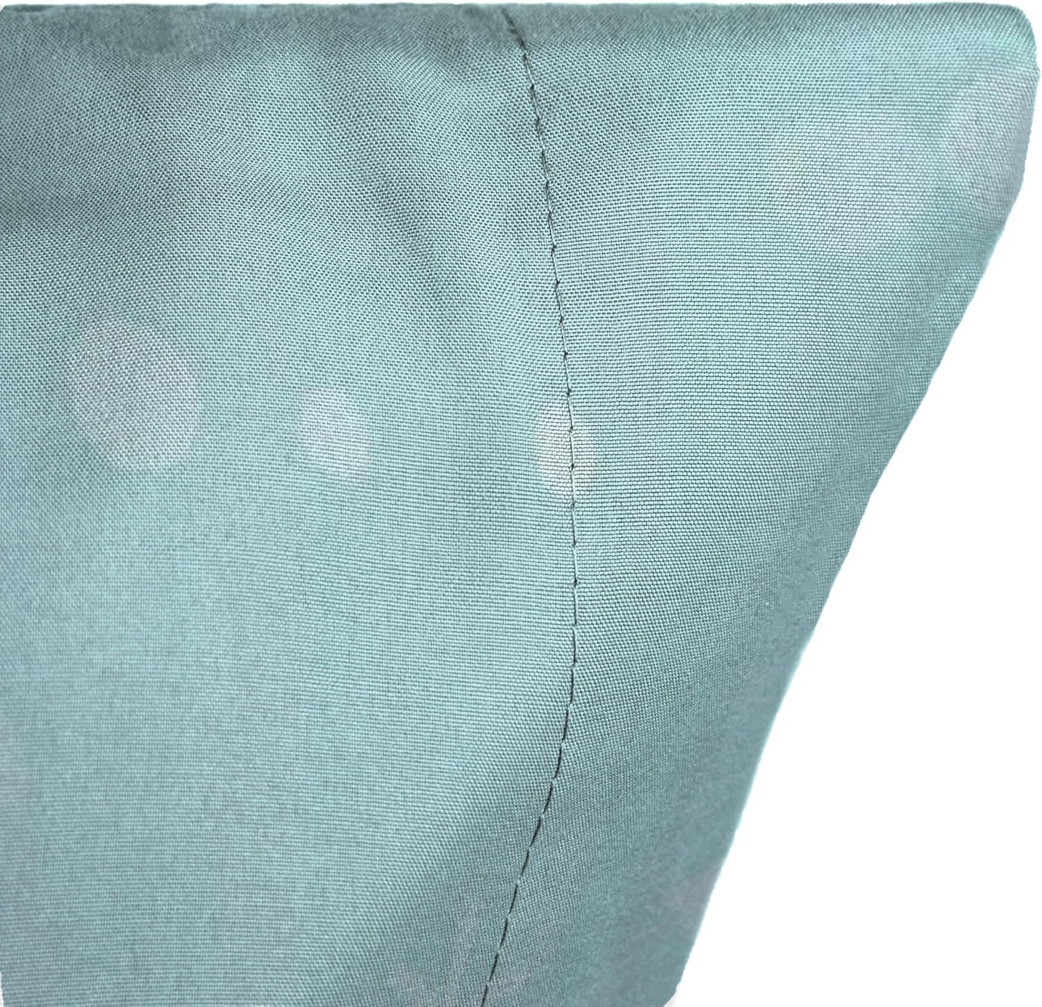 Jay Franco Disney Lilo and Stitch Twin Sheet Set