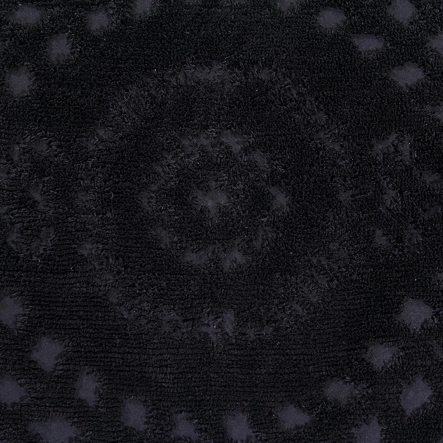 Better Trends Chenille Bedspread King Size 1