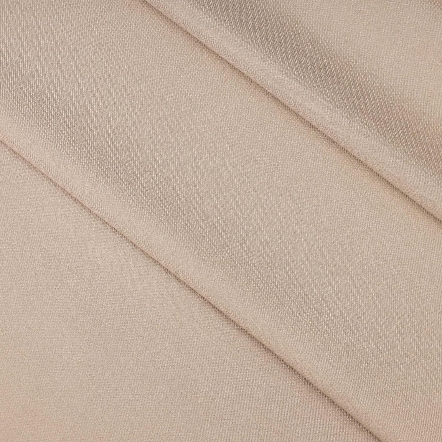 BLUENILEMILLS Modal Pillowcases Silky Soft Cooling Set of 2